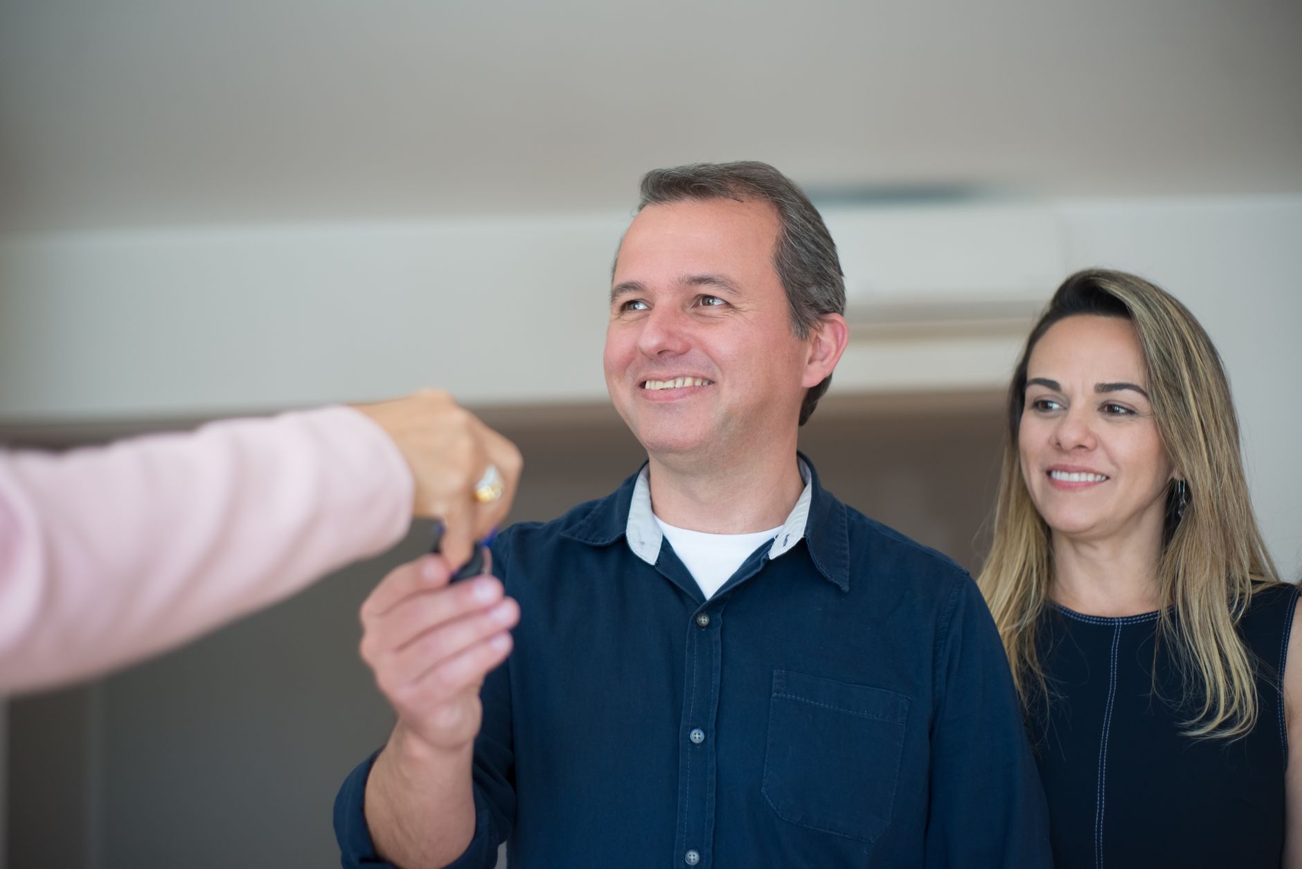 Agence immobilière Aix-en-Provence
